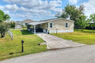 3071 Keuka Loop, Lakeland, FL 33810 - Photo 2