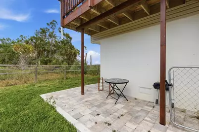 3605 Eagle Nest Drive, Hernando Beach, FL 34607 - Photo 46