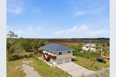 3605 Eagle Nest Drive, Hernando Beach, FL 34607 - Photo 48
