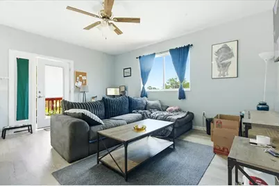 3605 Eagle Nest Drive, Hernando Beach, FL 34607 - Photo 30