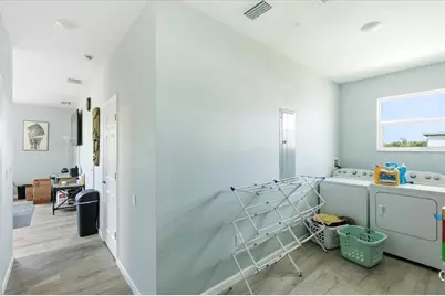 3605 Eagle Nest Drive, Hernando Beach, FL 34607 - Photo 40