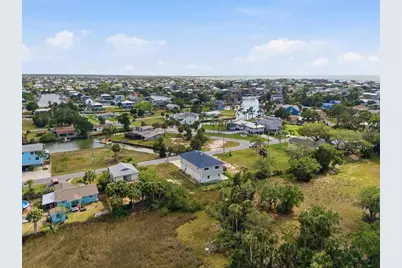 3605 Eagle Nest Drive, Hernando Beach, FL 34607 - Photo 6