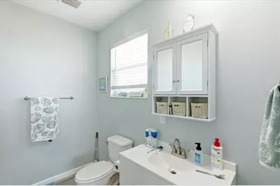 3605 Eagle Nest Drive, Hernando Beach, FL 34607 - Photo 16