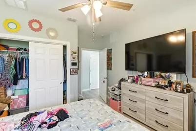 3605 Eagle Nest Drive, Hernando Beach, FL 34607 - Photo 22