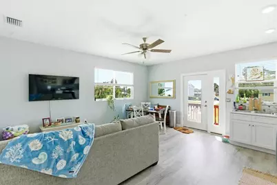 3605 Eagle Nest Drive, Hernando Beach, FL 34607 - Photo 20
