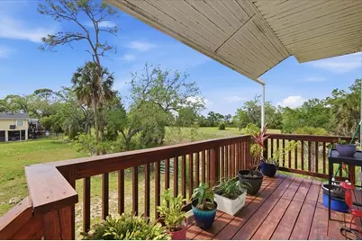 3605 Eagle Nest Drive, Hernando Beach, FL 34607 - Photo 42