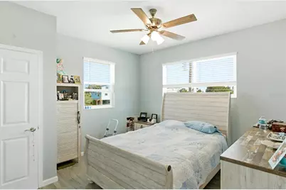3605 Eagle Nest Drive, Hernando Beach, FL 34607 - Photo 14