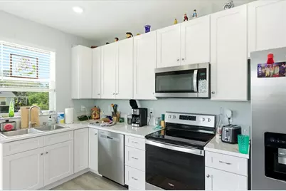 3605 Eagle Nest Drive, Hernando Beach, FL 34607 - Photo 10