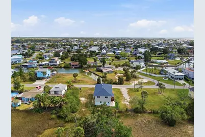 3605 Eagle Nest Drive, Hernando Beach, FL 34607 - Photo 4