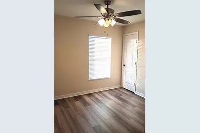 4239 Winding Vine Drive, Lakeland, FL 33812 - Photo 12