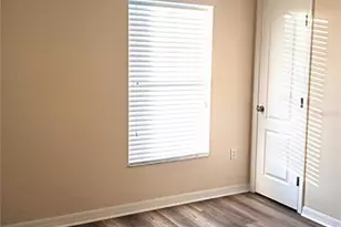 4239 Winding Vine Dr, Lakeland, FL 33812 - Photo 12