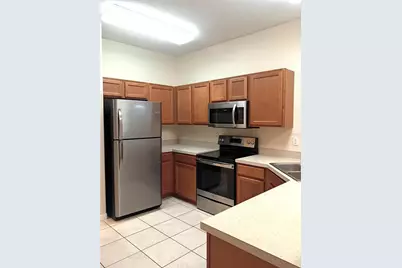 4239 Winding Vine Drive, Lakeland, FL 33812 - Photo 6