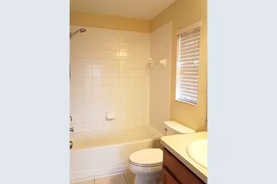 4239 Winding Vine Drive, Lakeland, FL 33812 - Photo 20