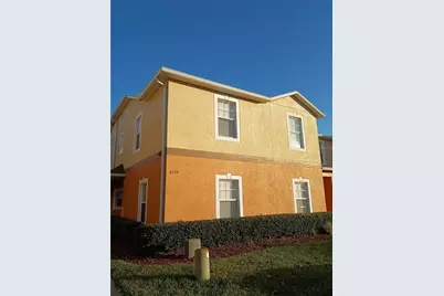 4239 Winding Vine Drive, Lakeland, FL 33812 - Photo 2