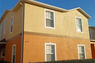 4239 Winding Vine Dr, Lakeland, FL 33812 - Photo 2