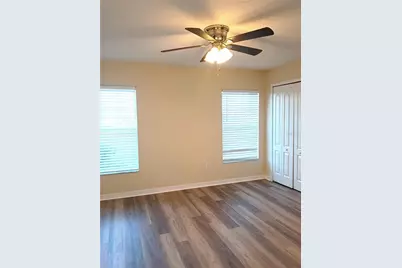 4239 Winding Vine Drive, Lakeland, FL 33812 - Photo 18