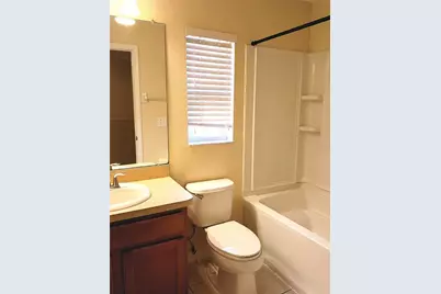 4239 Winding Vine Drive, Lakeland, FL 33812 - Photo 16