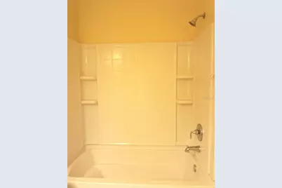 4239 Winding Vine Drive, Lakeland, FL 33812 - Photo 14