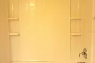 4239 Winding Vine Dr, Lakeland, FL 33812 - Photo 14