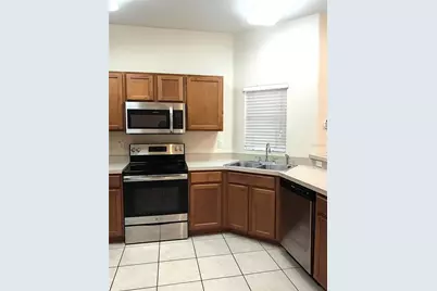 4239 Winding Vine Drive, Lakeland, FL 33812 - Photo 8