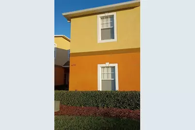 4239 Winding Vine Drive, Lakeland, FL 33812 - Photo 22