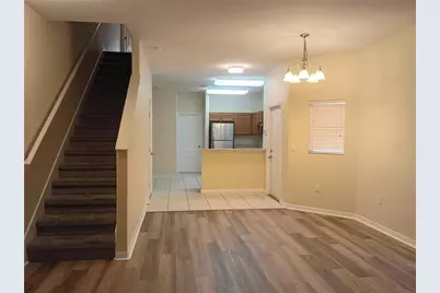 4239 Winding Vine Drive, Lakeland, FL 33812 - Photo 10