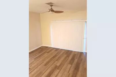 4239 Winding Vine Drive, Lakeland, FL 33812 - Photo 4