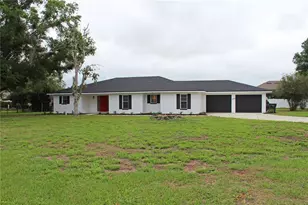 1802 Imperial Blvd, Bartow, FL 33830 - Photo 2