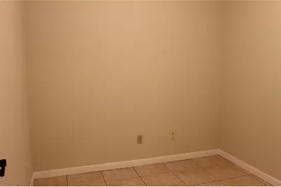 1802 Imperial Boulevard, Bartow, FL 33830 - Photo 40