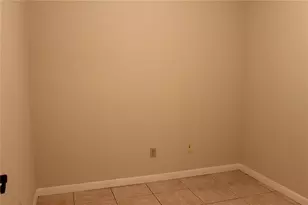 1802 Imperial Blvd, Bartow, FL 33830 - Photo 40