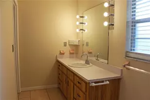 1802 Imperial Blvd, Bartow, FL 33830 - Photo 24