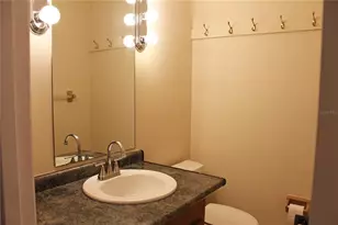 1802 Imperial Blvd, Bartow, FL 33830 - Photo 44