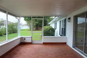 1802 Imperial Blvd, Bartow, FL 33830 - Photo 50