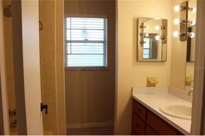 1802 Imperial Boulevard, Bartow, FL 33830 - Photo 36