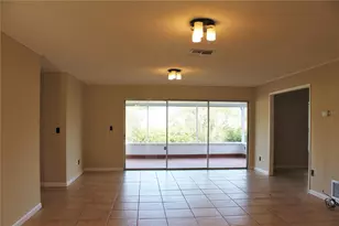 1802 Imperial Blvd, Bartow, FL 33830 - Photo 10