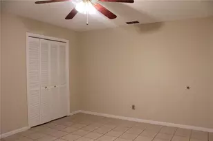 1802 Imperial Blvd, Bartow, FL 33830 - Photo 32