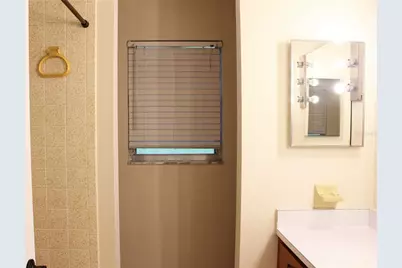 1802 Imperial Boulevard, Bartow, FL 33830 - Photo 34