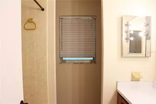 1802 Imperial Blvd, Bartow, FL 33830 - Photo 34