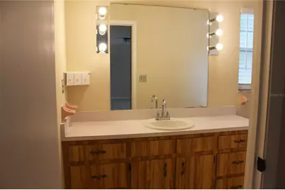 1802 Imperial Boulevard, Bartow, FL 33830 - Photo 22