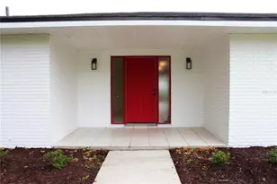 1802 Imperial Blvd, Bartow, FL 33830 - Photo 6