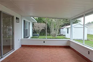 1802 Imperial Blvd, Bartow, FL 33830 - Photo 52
