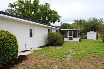 1802 Imperial Boulevard, Bartow, FL 33830 - Photo 58