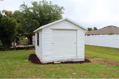 1802 Imperial Boulevard, Bartow, FL 33830 - Photo 54