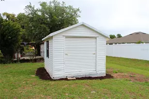 1802 Imperial Blvd, Bartow, FL 33830 - Photo 54