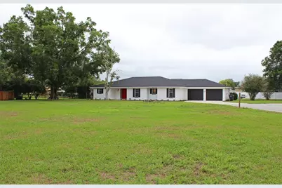 1802 Imperial Boulevard, Bartow, FL 33830 - Photo 4