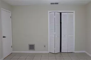 1802 Imperial Blvd, Bartow, FL 33830 - Photo 38