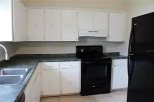 1802 Imperial Blvd, Bartow, FL 33830 - Photo 18