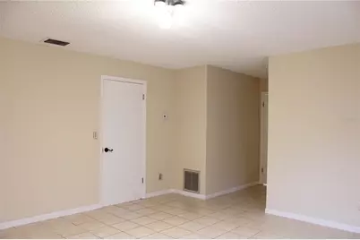 1802 Imperial Boulevard, Bartow, FL 33830 - Photo 20