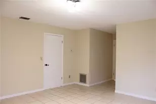 1802 Imperial Blvd, Bartow, FL 33830 - Photo 20