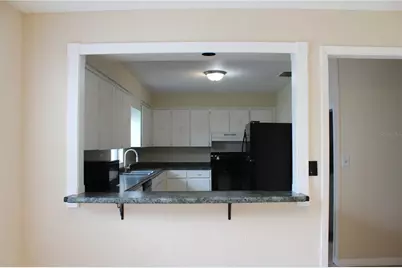 1802 Imperial Boulevard, Bartow, FL 33830 - Photo 14